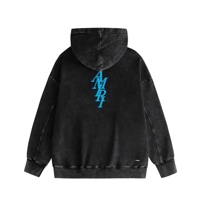 Amiri S-2XL 11trZJM154 (2)